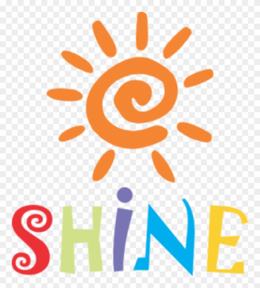 Graphic Royalty Free Stock Sidell Assembly United Pentecostal Clipart