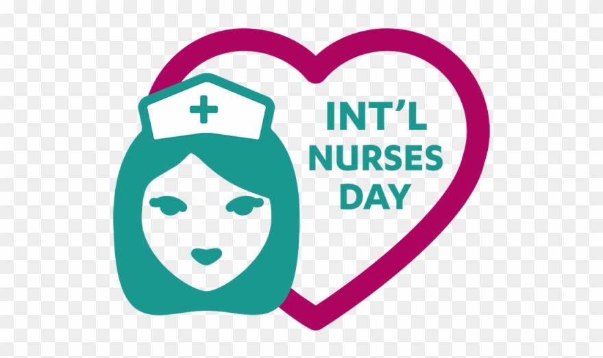 Nurse Assistant Banner Date Clipart