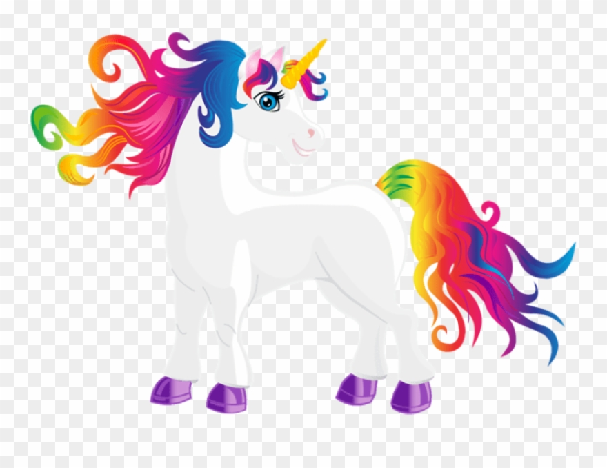 Download Unrncartoon Clipart Png Photo Transparent Png