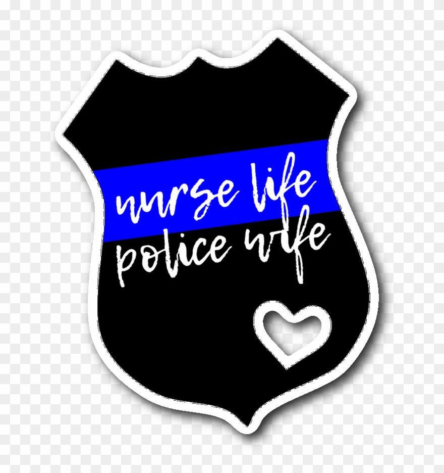 Nursing 😃 Clipart