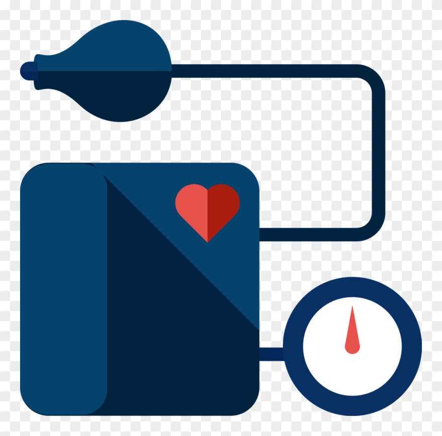 Medical Clinic To Reverse Diabetes Clipart