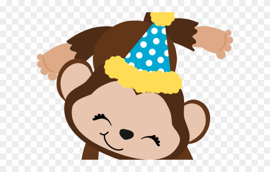 Lights Clipart Circus - Png Download
