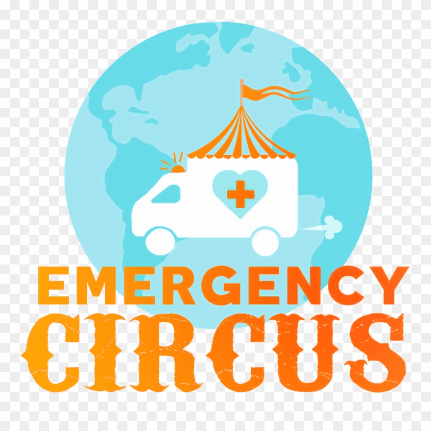 Any Amount Helps Us Achieve Our Goals Clipart