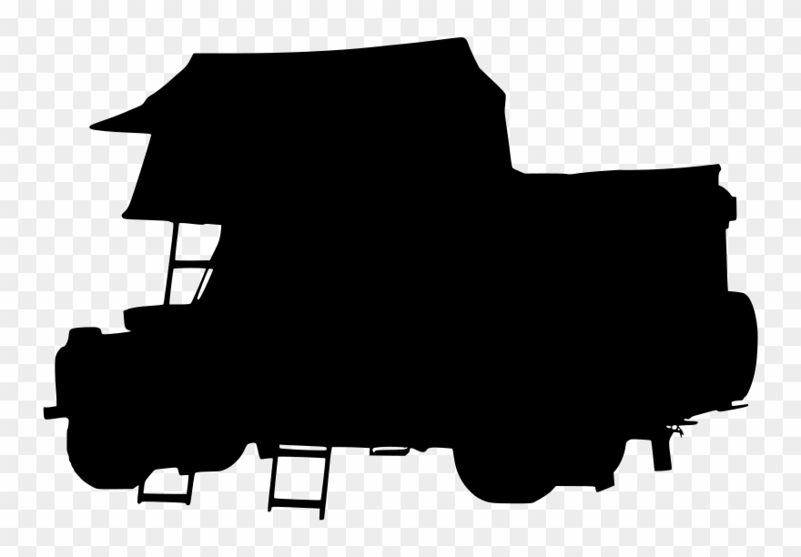 Info Clipart