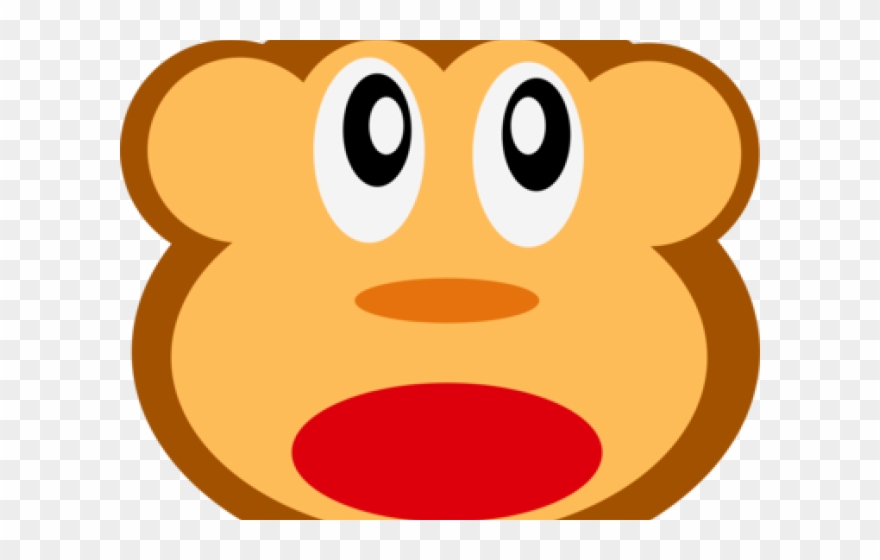 Theodore Roosevelt Clipart Computer - Png Download