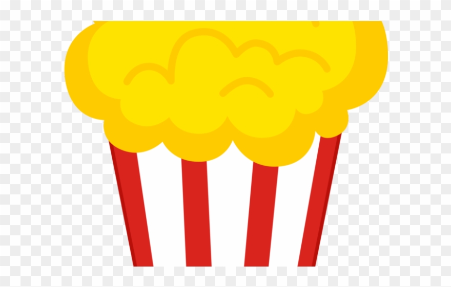 Food Clipart Circus - Png Download