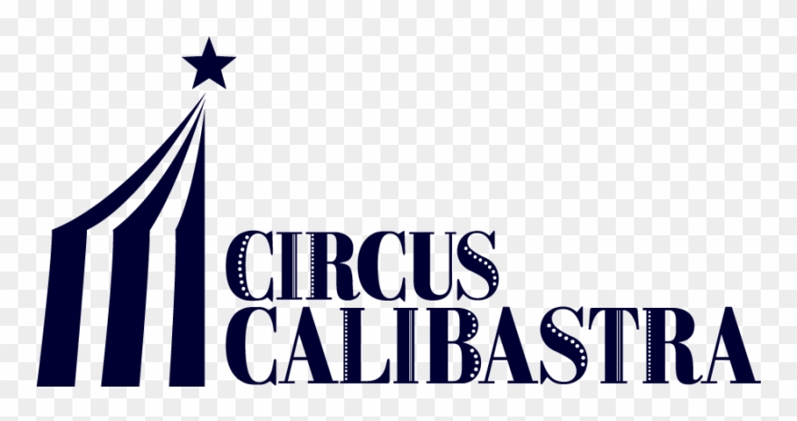 All Rights Reserved Clipart