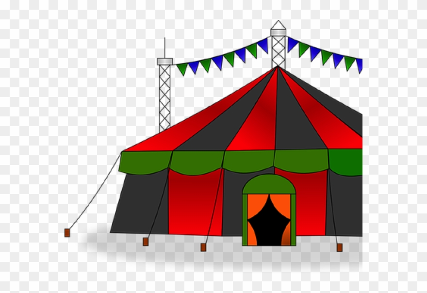 Unterbarmen / Jugendreferat Clipart