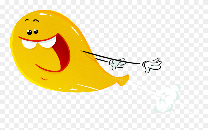 The Owl Is Sitting In The Tree On The Right Side Clipart