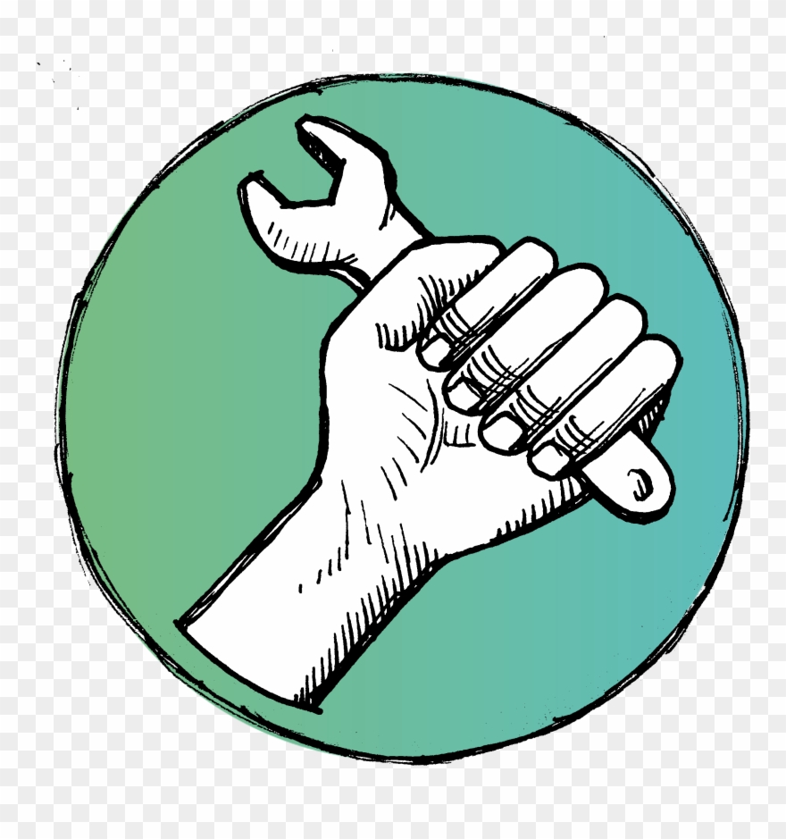 Viel Arbeit Und Viel Neues Clipart