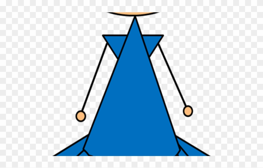 Ballerina Clipart Sisters - Png Download