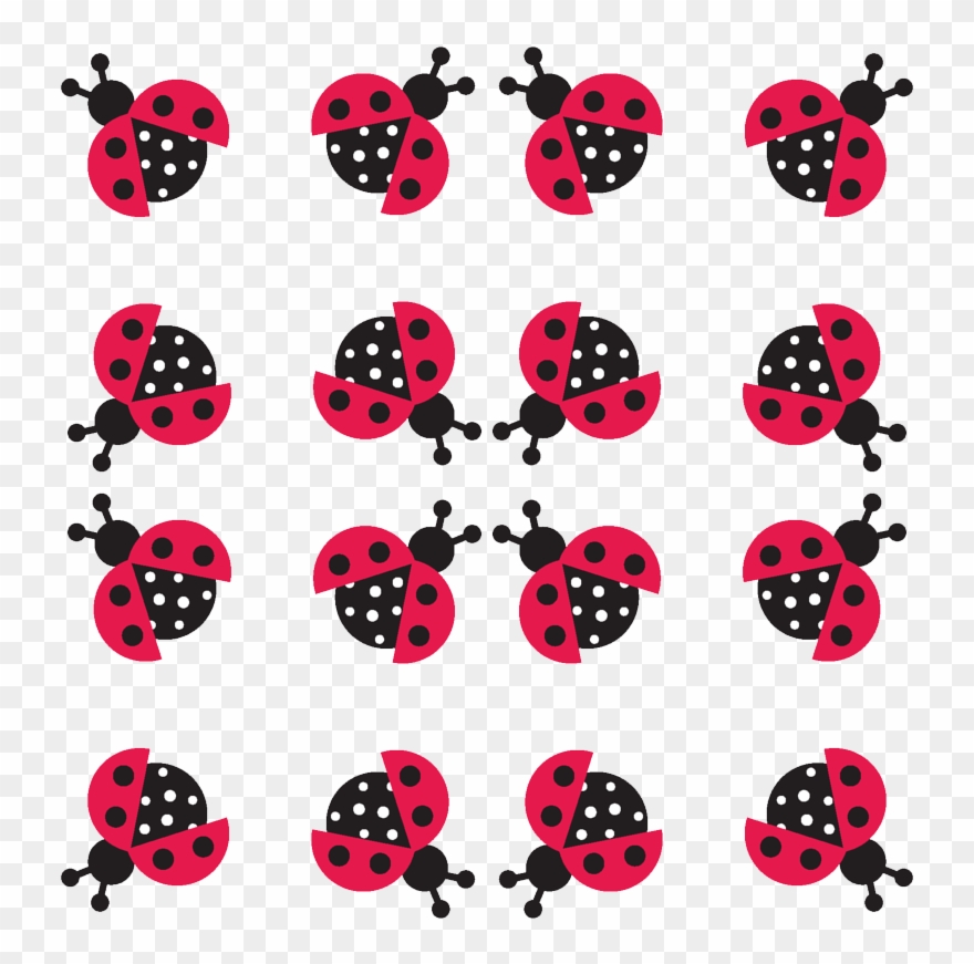 Square Dance Clip Art - Png Download