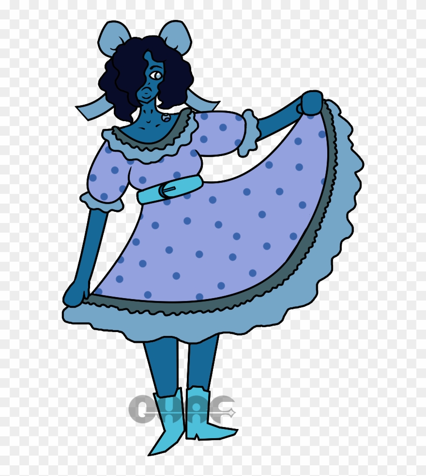 “ Gemsonahelpline Clipart