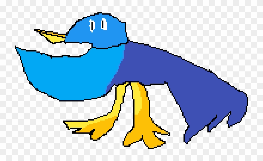 Dancing Bird Png Clipart