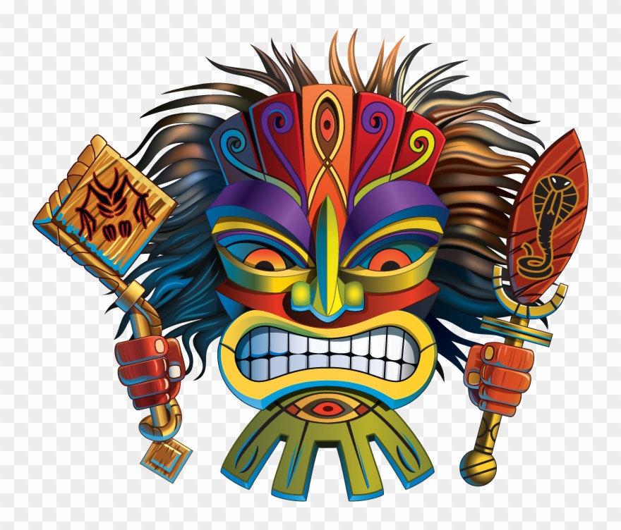 Contact Us Clipart