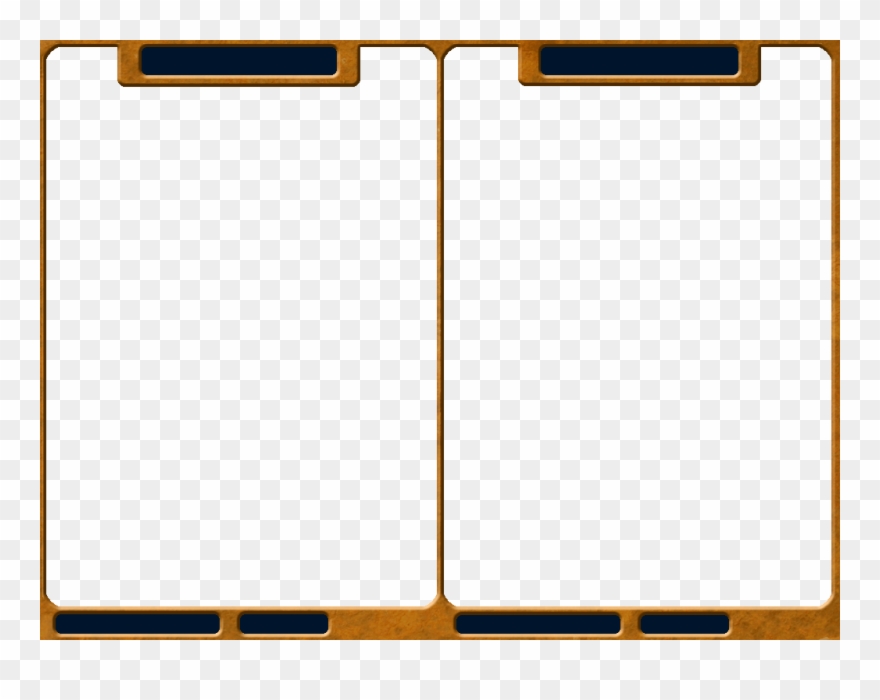 Index Of Praise Clipart