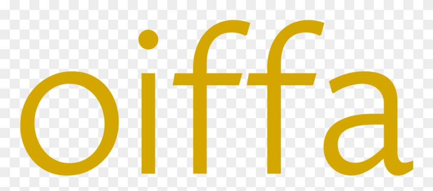 This Coming Weekend The Ottawa Indian Film Festival Clipart