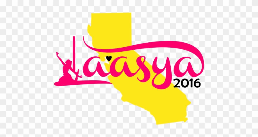 Indian Classical Dance Competition & Showcase Clipart