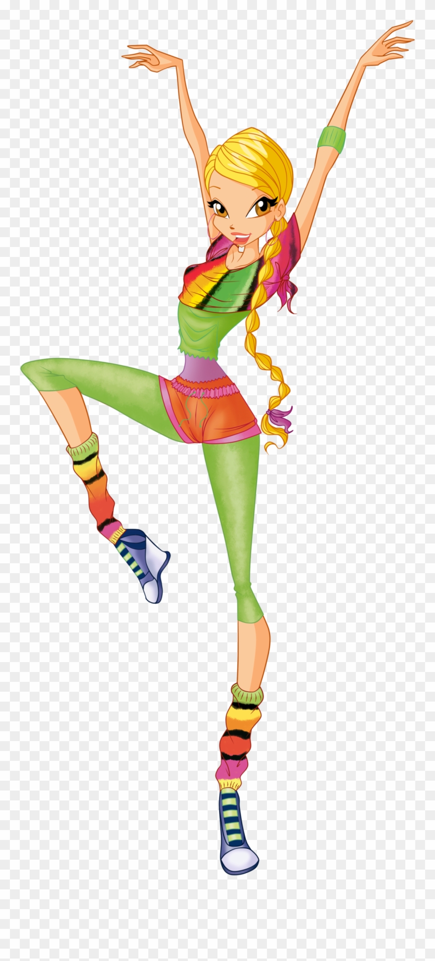 Dance Png Image Hd Clipart