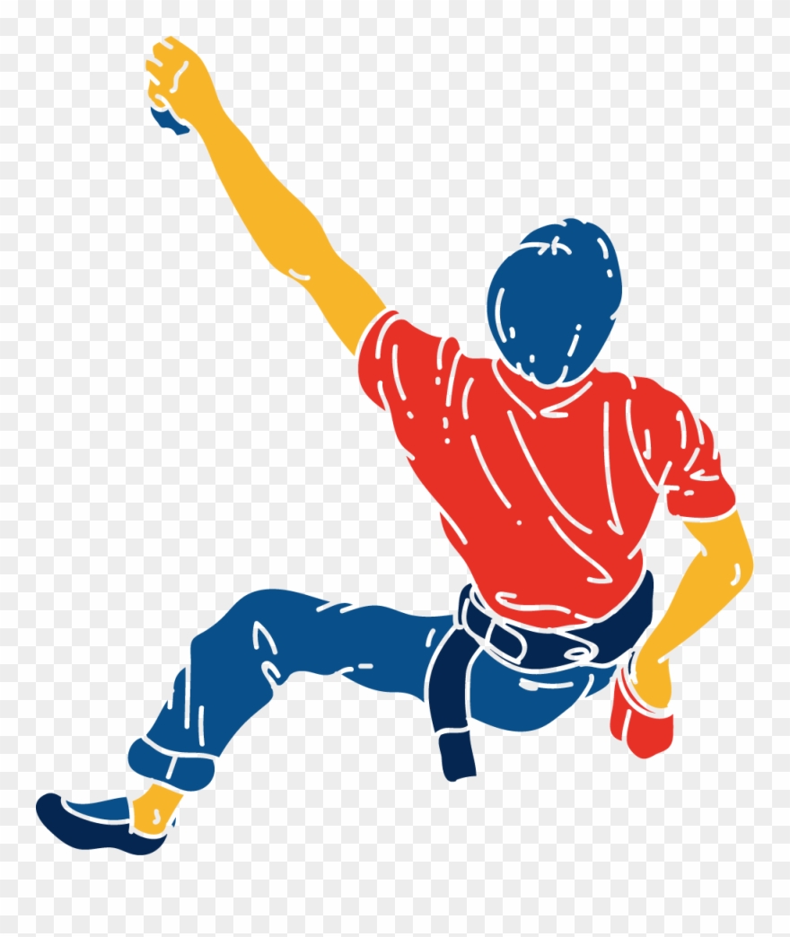 Clipart Royalty Free Download Art Girl Transprent Png Transparent Png