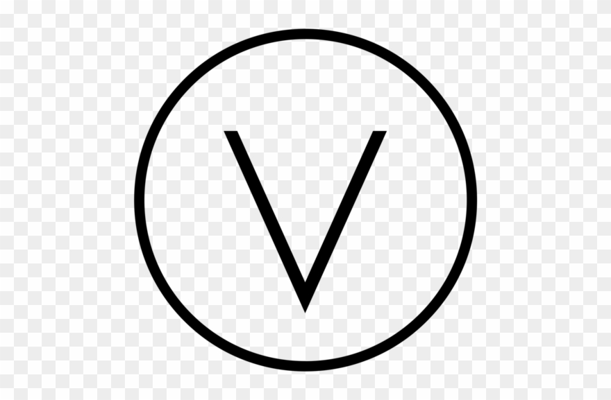 Vineyard Christian Church Clipart