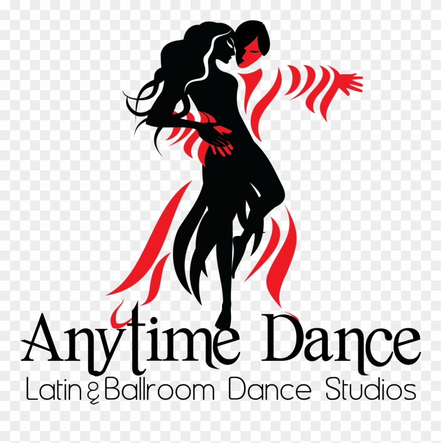 Dancer Clipart Group Dance , Png Download Transparent Png