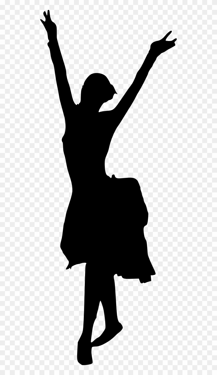 Free Download Clipart