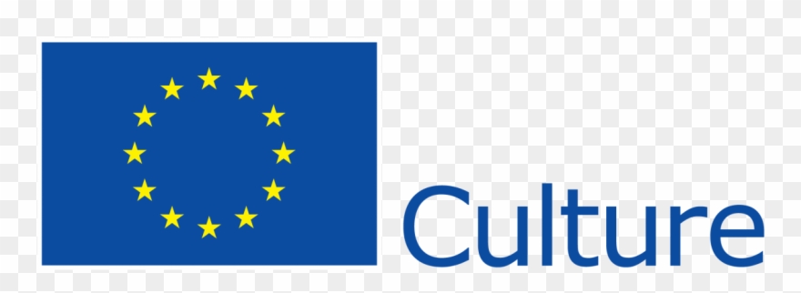 Created In The Framework Of The European Project Modul-dance, Clipart