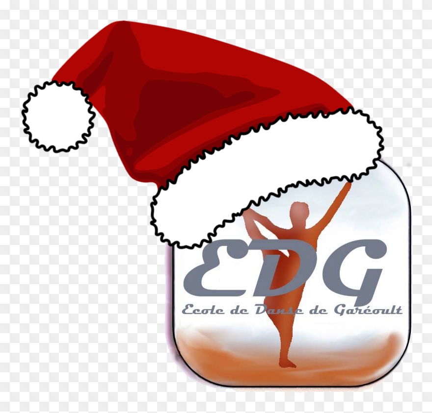 Ecole De Danse De Garéoult Clipart