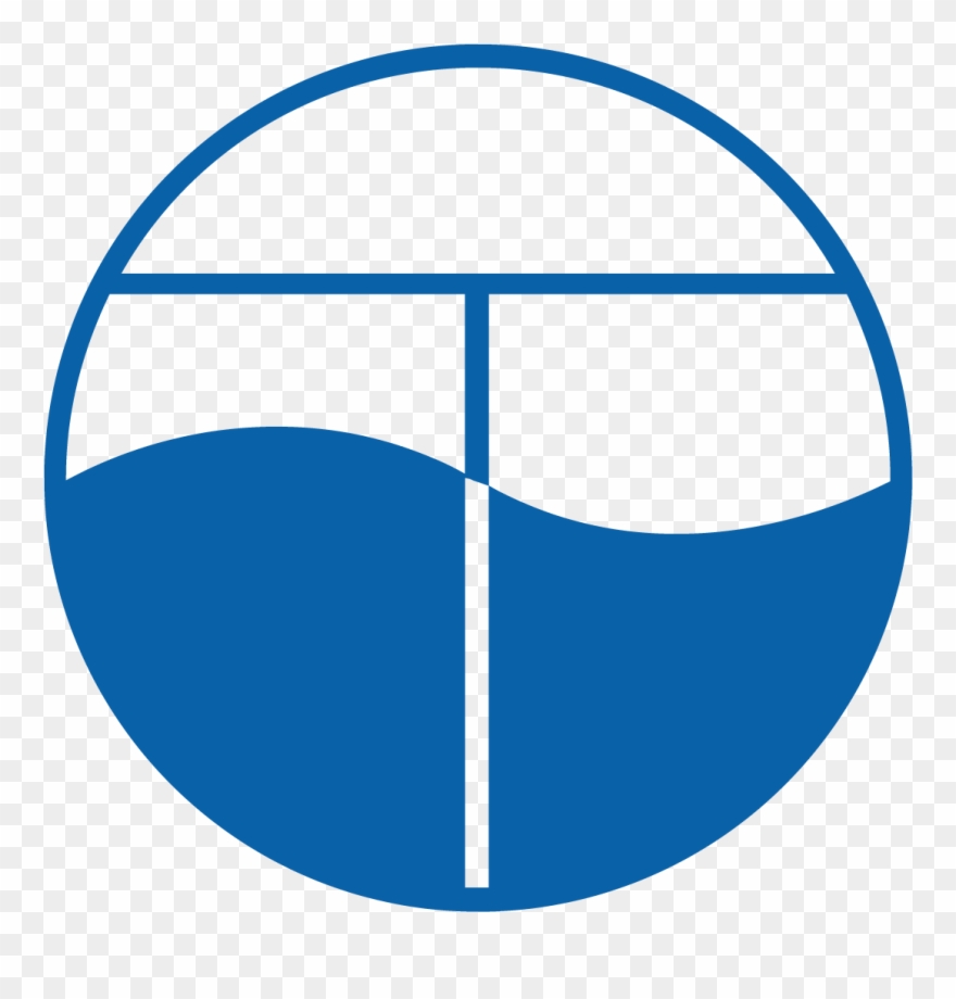 Byu Worldwater Home Clipart