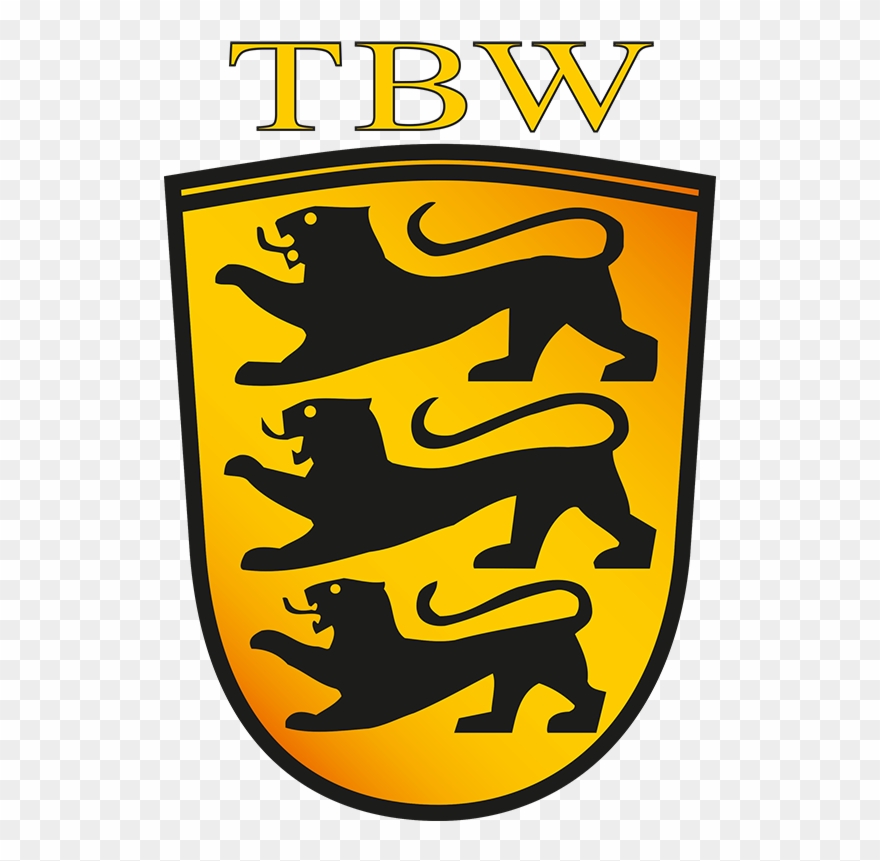 Birckhe-bronna Hexa E Clipart