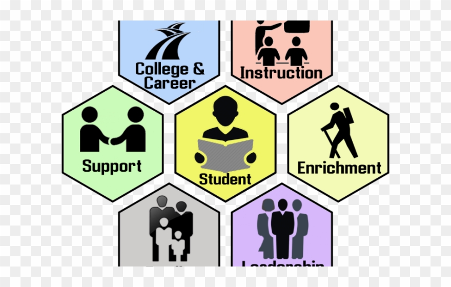 Trashcan Clipart Public Hygiene - Png Download