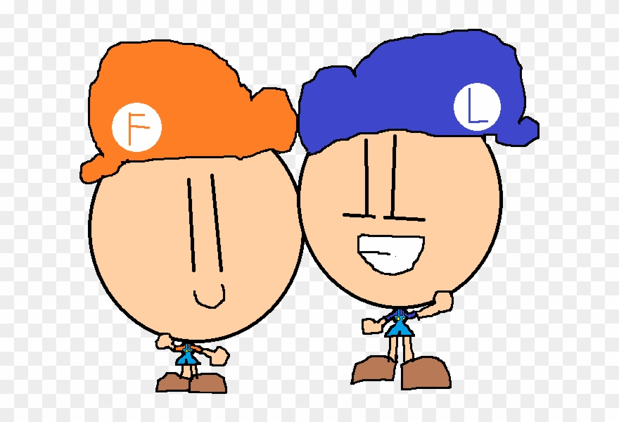Fast And Lift Clipart