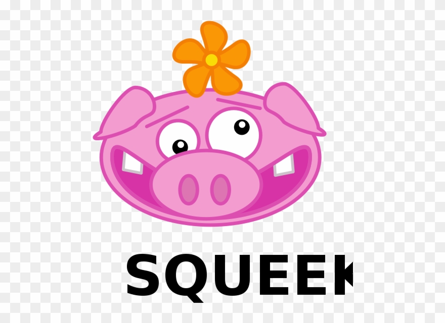 Free Sheep Free Squeek Peterm Free Cartoon Clipart