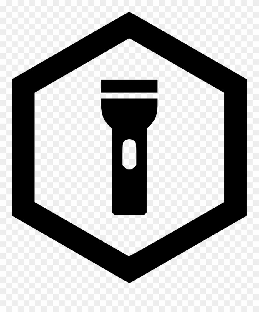 Torch Clipart Roman - Png Download