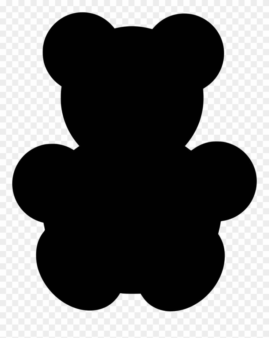 Info Clipart