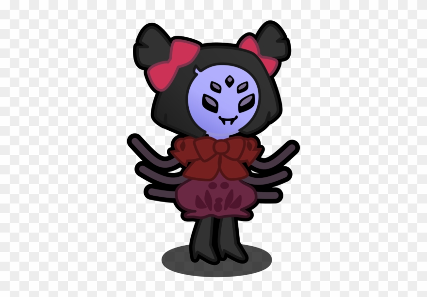 Clipart Teddy Bear Outline - Png Download