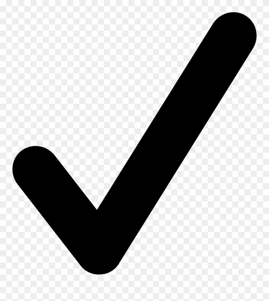 Green Png Icon Free Clipart