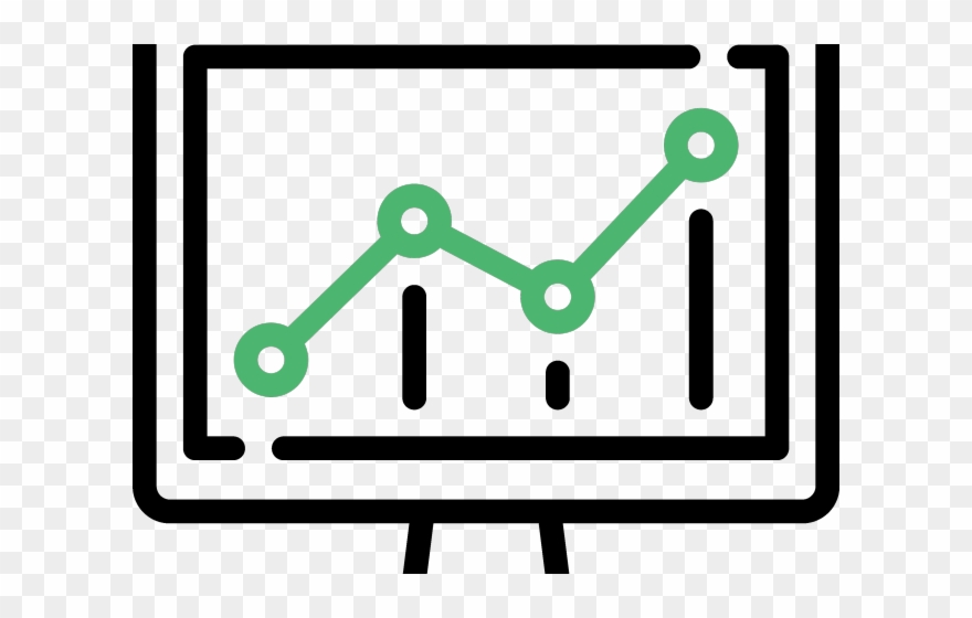 Green Tick Clipart Computer Accuracy - Png Download