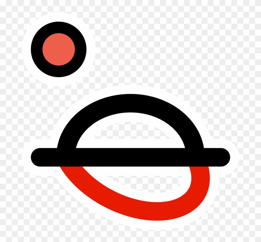 Computer Icons Symbol X Mark Check Mark Button Clipart