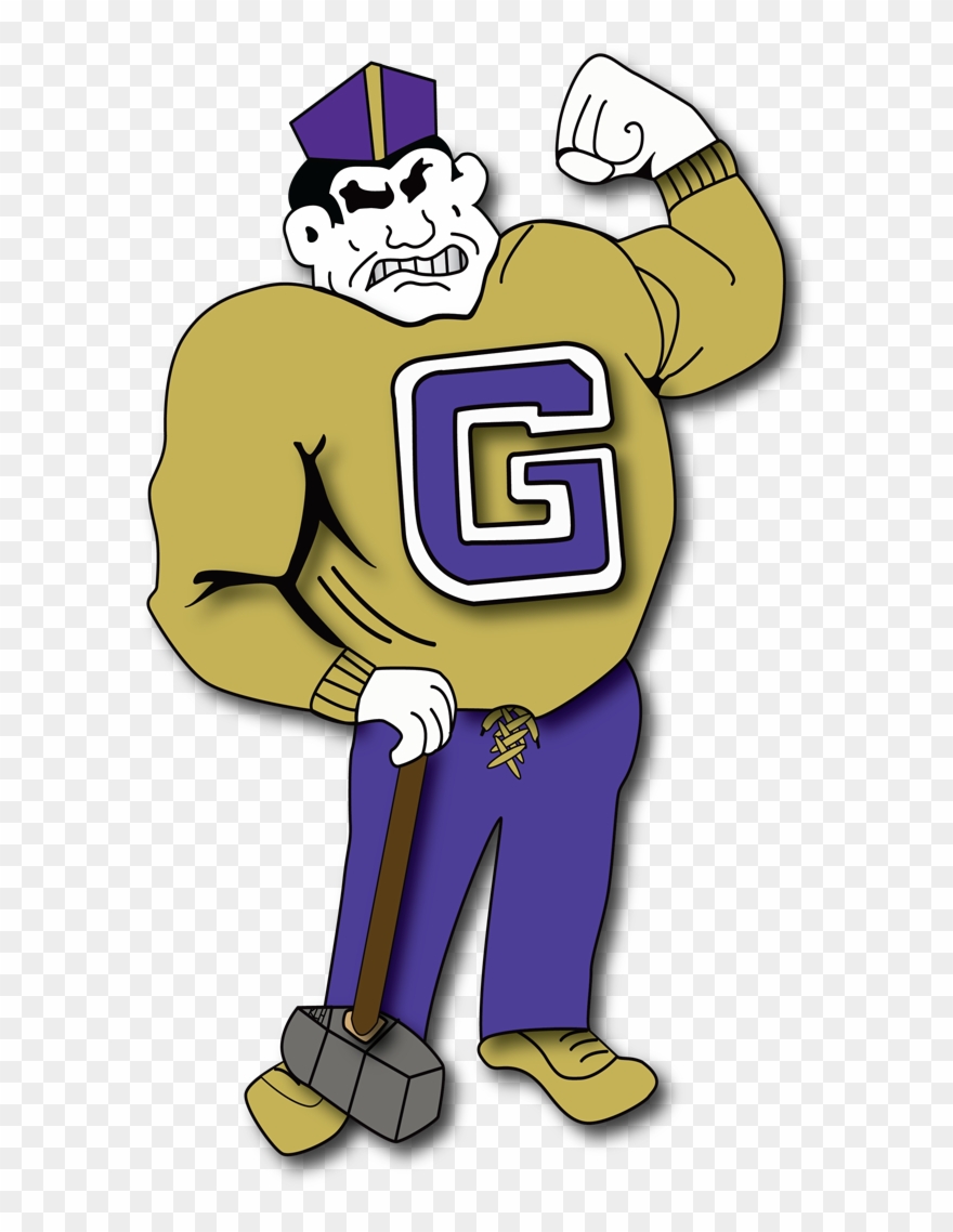 Our New Garfield School District App Is Now Available Clipart