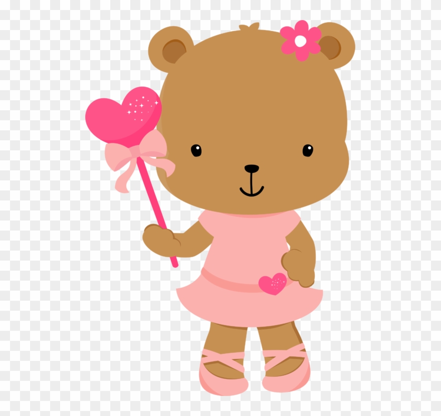 Bear Images, Bear Cartoon, Cute Cartoon, Baby Posters, Clipart