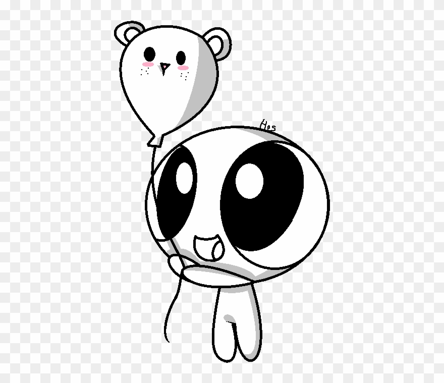 Collection Of Free Doll Bear Download On Clipart