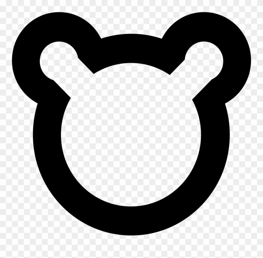 Svg Icon Free Download Clipart