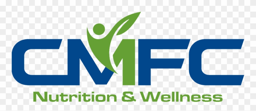 Clip Art Free Download Cape May Sign Up Below - Png Download