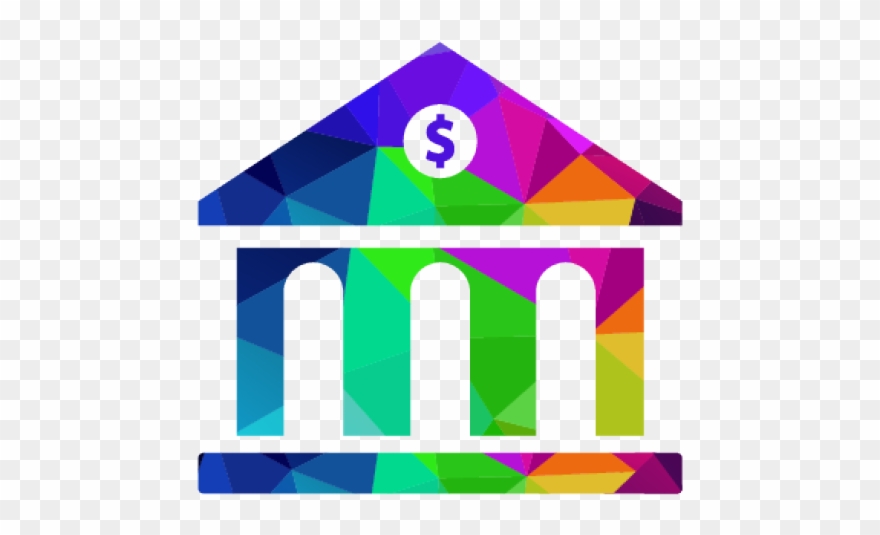 Investing Clipart Financial Wellness - Png Download