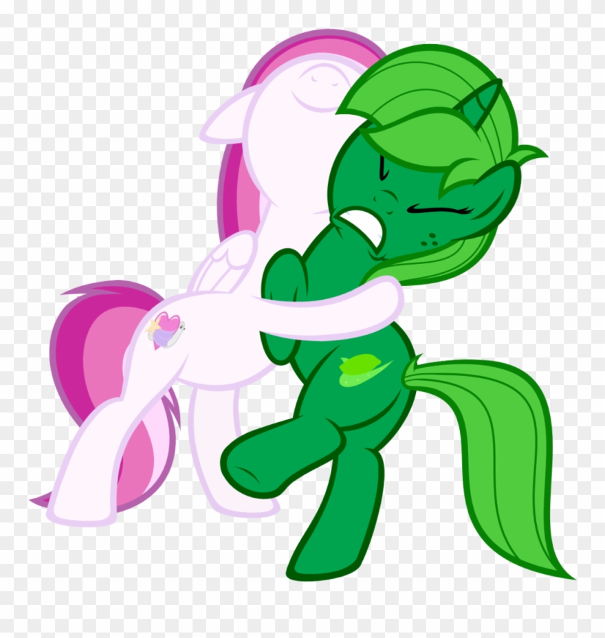 Artist Comfydove Bear Clipart