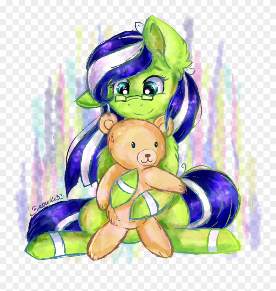 Bizonekx33, Female, Glasses, Oc, Oc Clipart