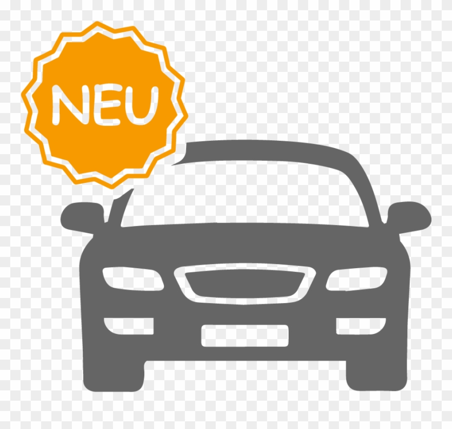 Hoffmann Automobile Clipart