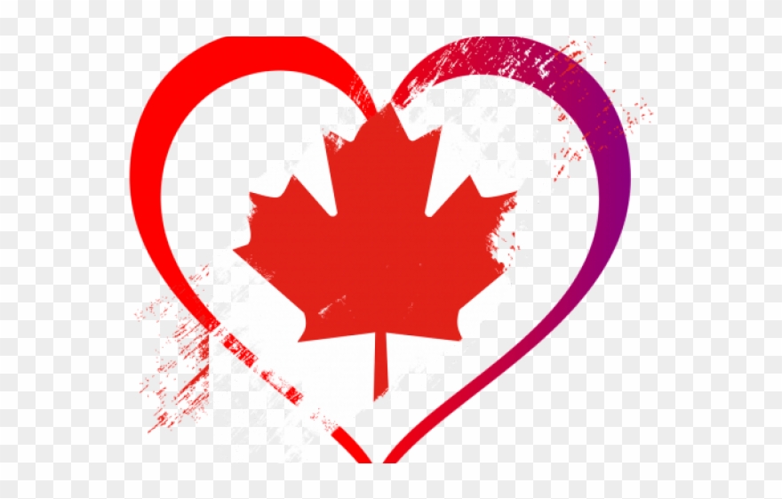 Burundi Flag Clipart Ornament - Png Download